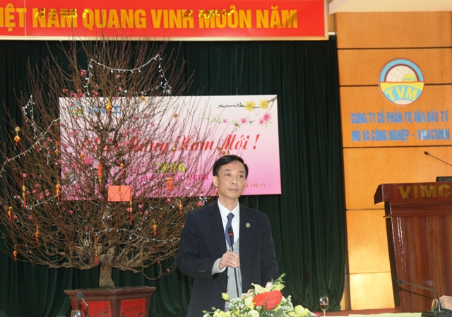 Sản phẩm